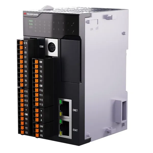 pmp301.jpg