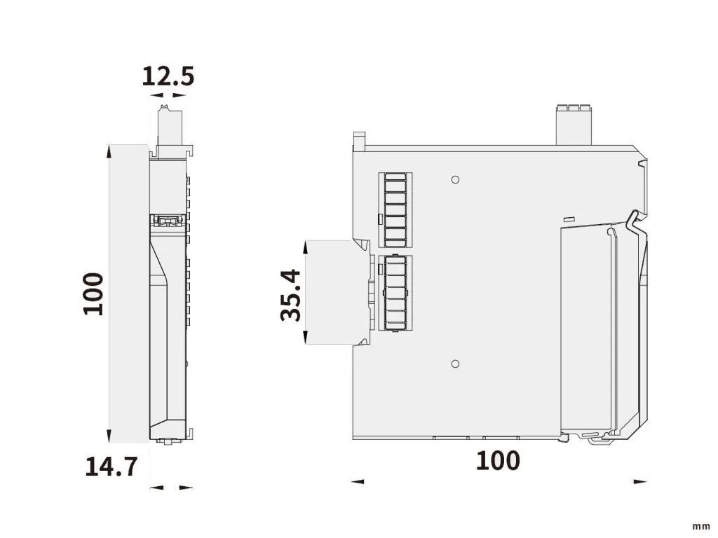 HCQX_TS_size.jpg