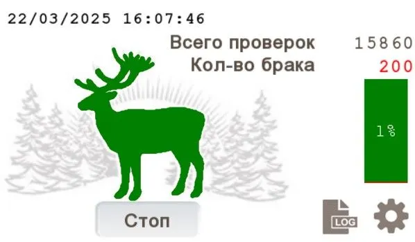 1111.jpg