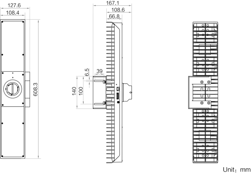 Схема Считыватели кодов Hikrobot серии ID7000-1.png