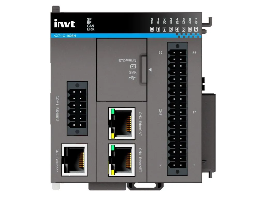 AX71-C-1608N-(1).jpg AX71-C-1608N-(1).jpg