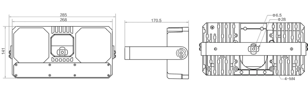 Схема Считыватели кодов Hikrobot серии LB.png