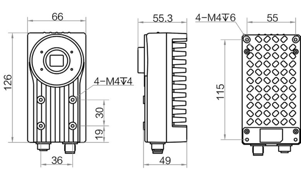 Схема Считыватели кодов Hikrobot серии ID6000-2.png