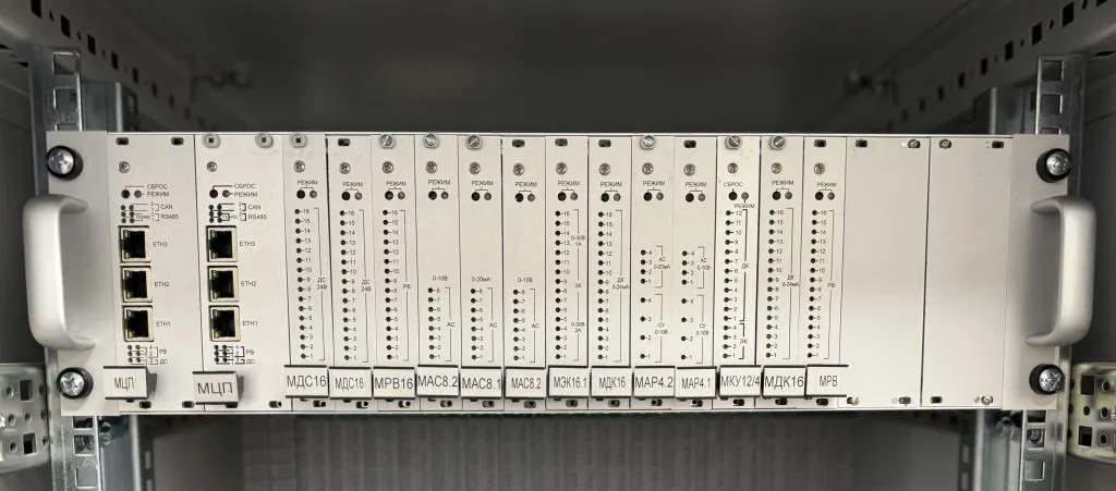 PLC-WE-01.jpg
