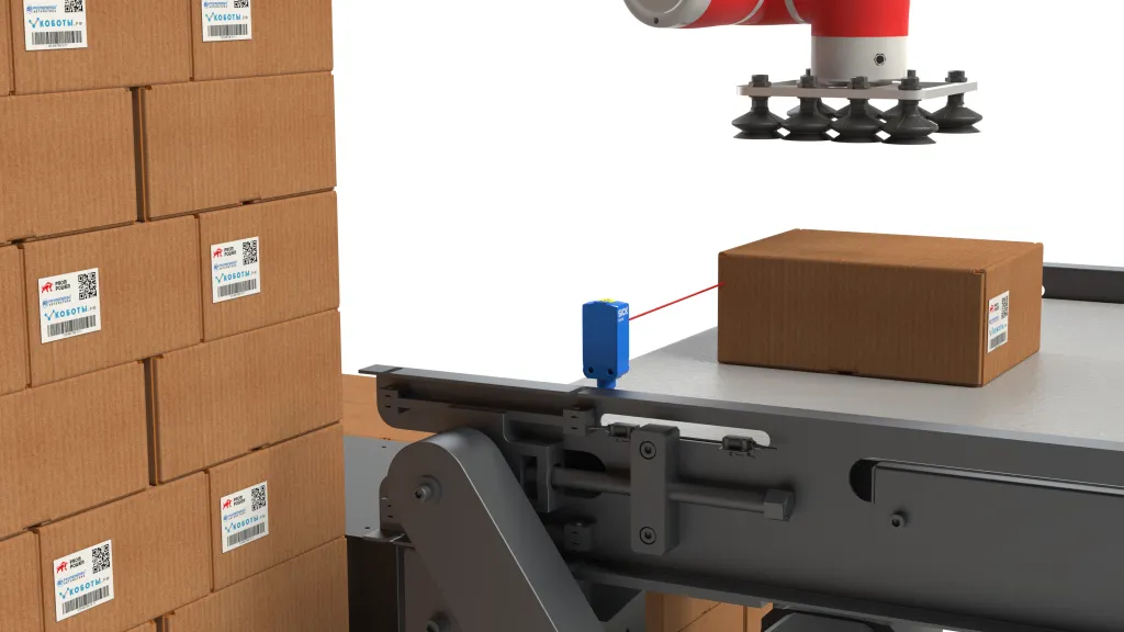 sensor.png sensor.png