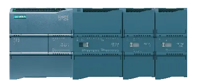 image338.png image338.png