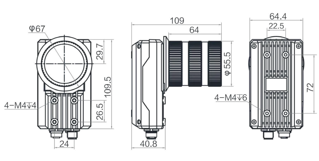 Схема Считыватели кодов Hikrobot серии ID5000-3.png