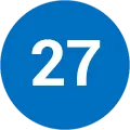 27.png