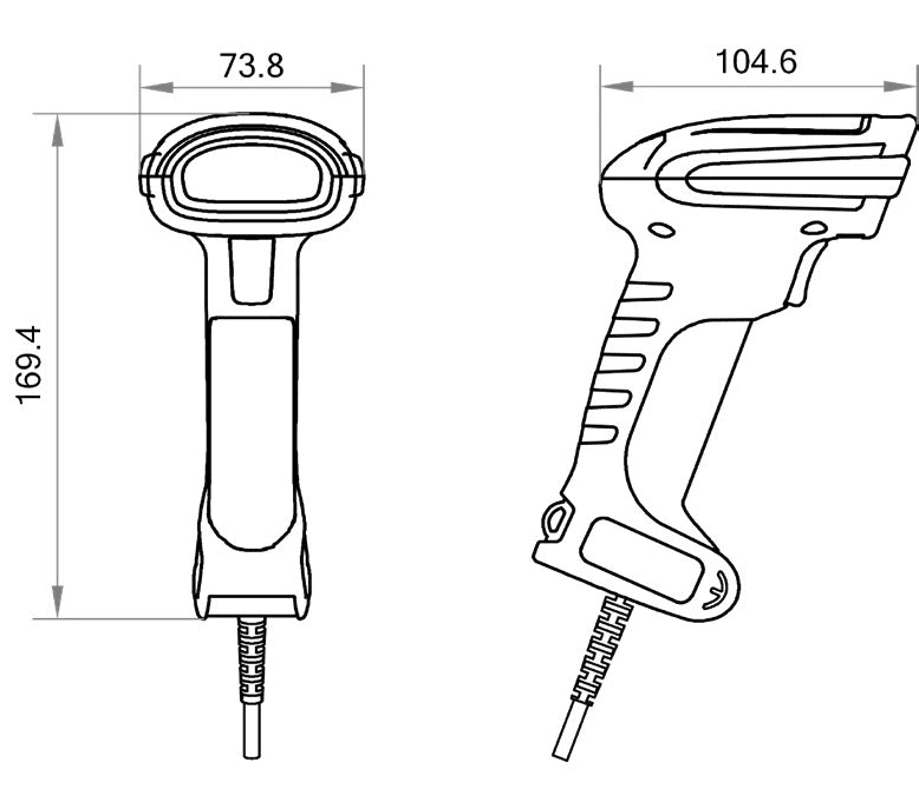 Схема Считыватели кодов Hikrobot серии IDH.png