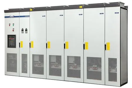 GD800_big.jpg GD800_big.jpg