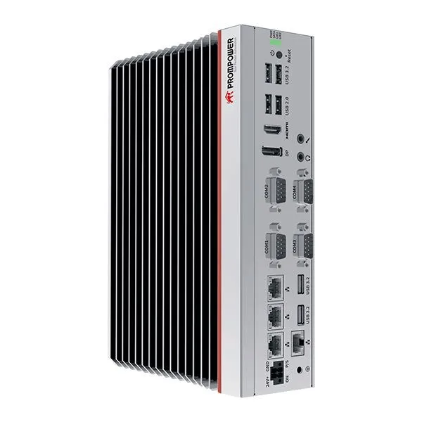 industrial-pc.jpg industrial-pc.jpg