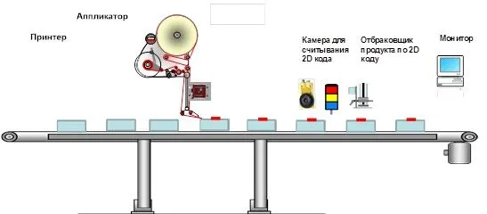 33333.jpg 33333.jpg