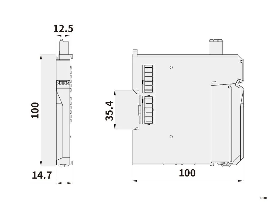 HCQX_DA_size.jpg
