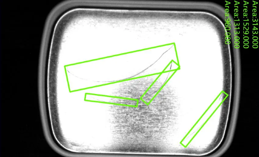 snapedit_1742375764826.jpg