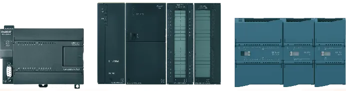 image69.png image69.png