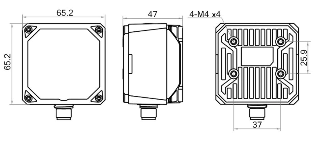 Схема Считыватели кодов Hikrobot серии ID3000-3.png