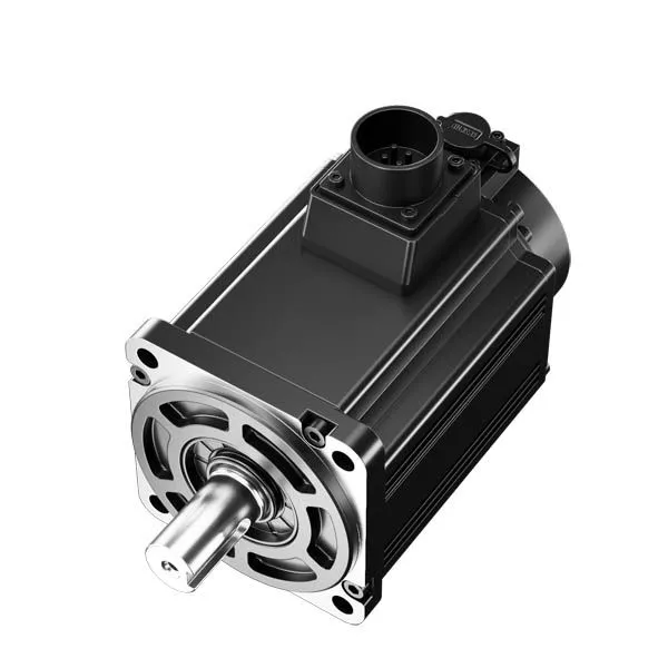 psm6h_130cs15b2_0004.jpg