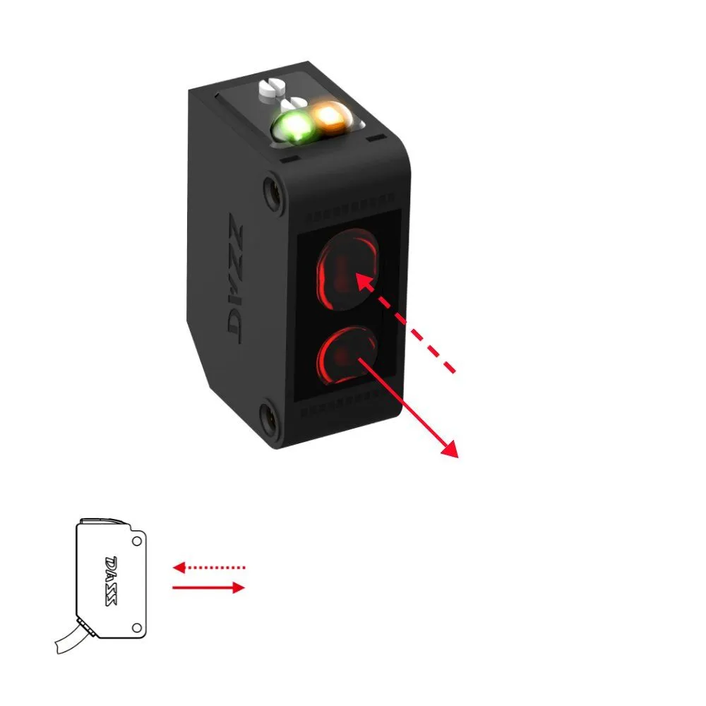 20220523153243403.jpg 20220523153243403.jpg