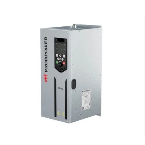 PD310-A4300-500x500.jpg
