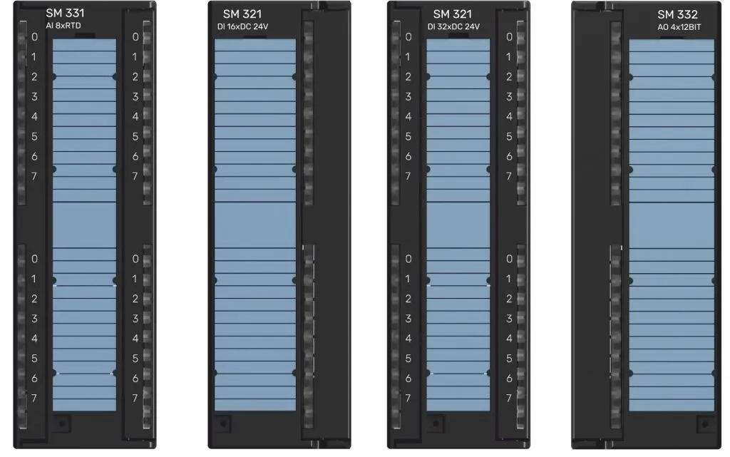 un300-modules.80f0f1e6.jpg