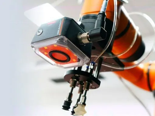 20210112082915427.jpg 20210112082915427.jpg