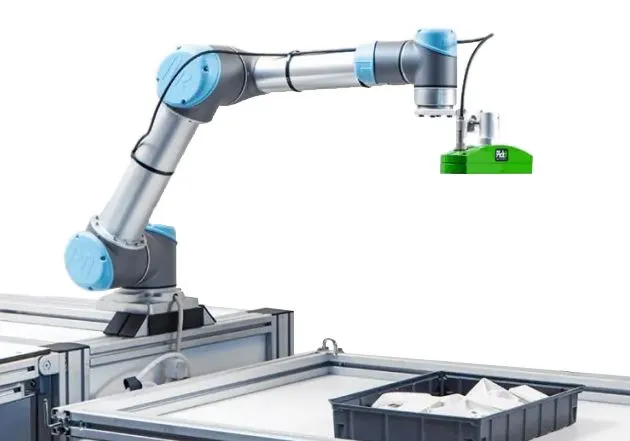 3dscan.jpg 3dscan.jpg