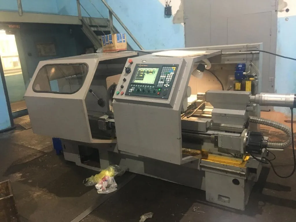 Изображение WhatsApp 2025-07-21 в 19.16.22_b6e79758.jpg