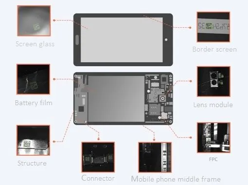 20210112082921673.jpg 20210112082921673.jpg