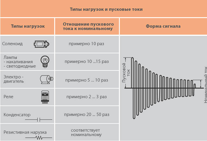 рис5_4.jpg