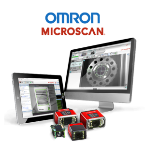 MicroHAWK-OMRON-RR-300x300.png