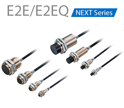 e2eq-next-rr-newsof