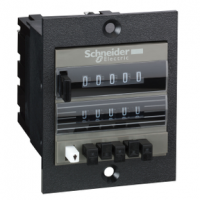Серия XBKP5 | Счетчик Schneider Electric