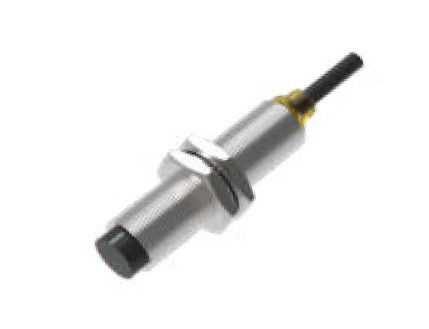 Индуктивный датчик TRN12-04PC