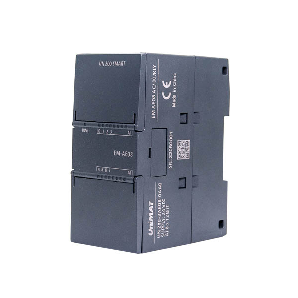 Модуль для ПЛК UN 288-3AR04-0AA0