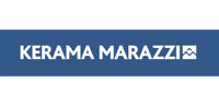 Kerama Marazzi