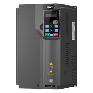 Преобразователь частоты INVT GD270-011-4