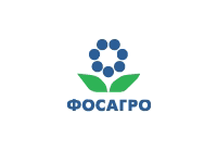 Фосарго