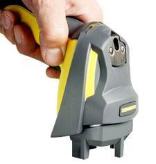 Серия DataMan 7500V | Устройство чтения и верификации кодов COGNEX