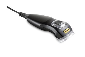 Серия DataMan 700 | Устройство чтения и верификации кодов COGNEX
