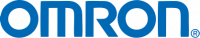 Серия P2R | Монтажная плата OMRON