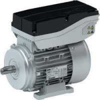 Серия m300 | Электродвигатель Lenze