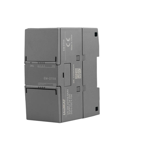 Модуль для ПЛК UN 288-2DT08-0AA0