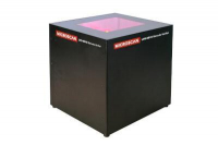Серия LVS-9510 | Устройство чтения и верификации кодов Microscan