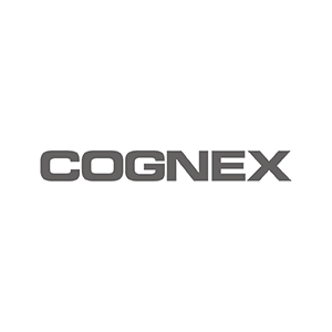 Стартовый набор для Checker 4G COGNEX
