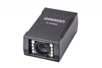 Серия V330 | Сканер штрих-кода V330 OMRON