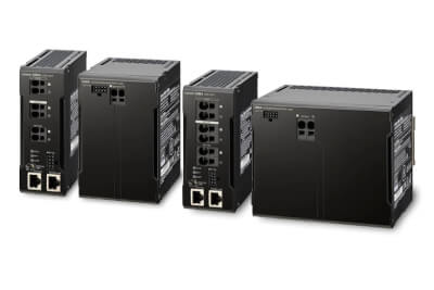 Серия S8BA | Съемная аккумуляторная батарея для ПЛК OMRON