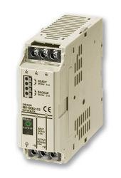 Серия S8T-DCBU-01 | Буферный блок питания OMRON