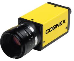 Серия In-Sight Micro | Система технического зрения COGNEX