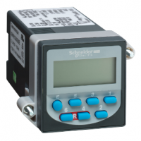 Серия XBKP6 | Счетчик Schneider Electric