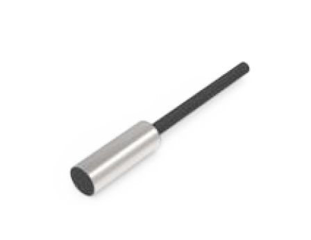 Индуктивный датчик TSSF6.5-01PC